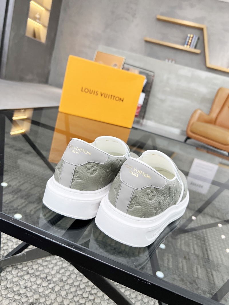 LV Sneakers